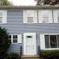 26 W424 Mcarthur Ave, Carol Stream, IL 60188 ID:674541