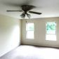 26 W424 Mcarthur Ave, Carol Stream, IL 60188 ID:674549