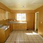 9402 South 1st Drive, Phoenix, AZ 85041 ID:1043329