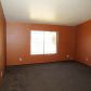 9402 South 1st Drive, Phoenix, AZ 85041 ID:1043330