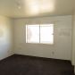 9402 South 1st Drive, Phoenix, AZ 85041 ID:1043331