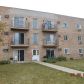 161 W Elk Trl Apt 163, Carol Stream, IL 60188 ID:1043332