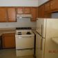 161 W Elk Trl Apt 163, Carol Stream, IL 60188 ID:1043333