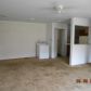 161 W Elk Trl Apt 163, Carol Stream, IL 60188 ID:1043334