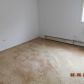 161 W Elk Trl Apt 163, Carol Stream, IL 60188 ID:1043337