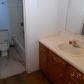 161 W Elk Trl Apt 163, Carol Stream, IL 60188 ID:1043338