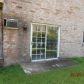 161 W Elk Trl Apt 163, Carol Stream, IL 60188 ID:1043340