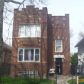 2124 N Laporte Ave, Chicago, IL 60639 ID:1043341