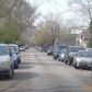 2124 N Laporte Ave, Chicago, IL 60639 ID:1043342