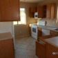 1740 W Saint Catherine Ave, Phoenix, AZ 85041 ID:996991