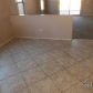 1740 W Saint Catherine Ave, Phoenix, AZ 85041 ID:996992