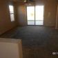 1740 W Saint Catherine Ave, Phoenix, AZ 85041 ID:996993