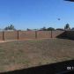 1740 W Saint Catherine Ave, Phoenix, AZ 85041 ID:996994