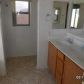 1740 W Saint Catherine Ave, Phoenix, AZ 85041 ID:996996