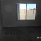 1740 W Saint Catherine Ave, Phoenix, AZ 85041 ID:996997