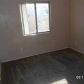 1740 W Saint Catherine Ave, Phoenix, AZ 85041 ID:996999