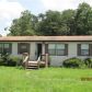 1016 Circlewood Loop, Goodview, VA 24095 ID:1020687