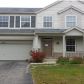 1617 Golden Ridge Dr, Plainfield, IL 60544 ID:1043343