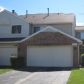 500 Canterbury Drive # 100, Carol Stream, IL 60188 ID:1064427