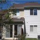 500 Canterbury Drive # 100, Carol Stream, IL 60188 ID:1064429