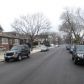 5149 West Concord Place, Chicago, IL 60639 ID:112983