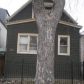 2222 North Mango Avenue, Chicago, IL 60639 ID:111884