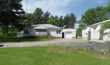 N6237 Us Highway 51 Pardeeville, WI 53954