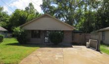 1480 Boxwood St Memphis, TN 38108