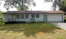 Breezy Point Pardeeville, WI 53954