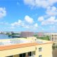 5085 NW 7 ST # PH-07, Miami, FL 33126 ID:1020048