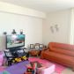 5085 NW 7 ST # PH-07, Miami, FL 33126 ID:1020049