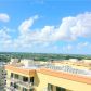 5085 NW 7 ST # PH-07, Miami, FL 33126 ID:1020051