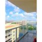 5085 NW 7 ST # PH-07, Miami, FL 33126 ID:1020052