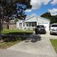 12921 SW 15TH MNR, Fort Lauderdale, FL 33325 ID:1029758