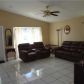 12921 SW 15TH MNR, Fort Lauderdale, FL 33325 ID:1029760