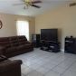 12921 SW 15TH MNR, Fort Lauderdale, FL 33325 ID:1029761