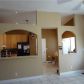 12921 SW 15TH MNR, Fort Lauderdale, FL 33325 ID:1029763