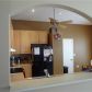 12921 SW 15TH MNR, Fort Lauderdale, FL 33325 ID:1029764