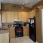 12921 SW 15TH MNR, Fort Lauderdale, FL 33325 ID:1029765