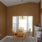 12921 SW 15TH MNR, Fort Lauderdale, FL 33325 ID:1029766