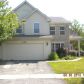 21702 Ivanhoe Trail, Plainfield, IL 60544 ID:1063250