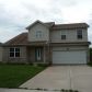 5308 Meadowbrook Street, Plainfield, IL 60544 ID:1063856