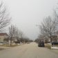 5308 Meadowbrook Street, Plainfield, IL 60544 ID:1063857