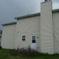 5308 Meadowbrook Street, Plainfield, IL 60544 ID:1063858