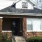 2649 North Mcvicker Avenue, Chicago, IL 60639 ID:1064226