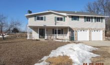 W7315 Hwy 16 Pardeeville, WI 53954