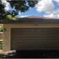 7189 NW 80TH WY, Fort Lauderdale, FL 33321 ID:1004364