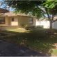 7189 NW 80TH WY, Fort Lauderdale, FL 33321 ID:1004365