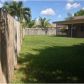 7189 NW 80TH WY, Fort Lauderdale, FL 33321 ID:1004366