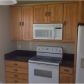 7189 NW 80TH WY, Fort Lauderdale, FL 33321 ID:1004369